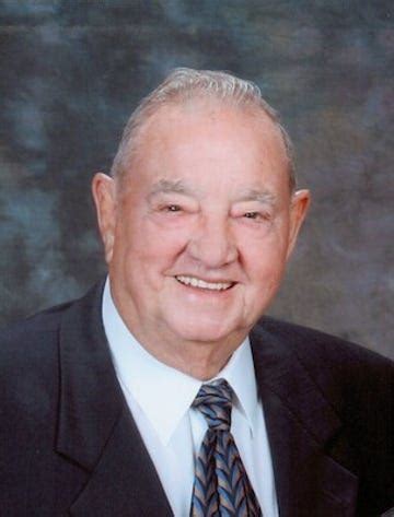 Qconline obituaries past 30 days.  Victor C.  Find service information, ...