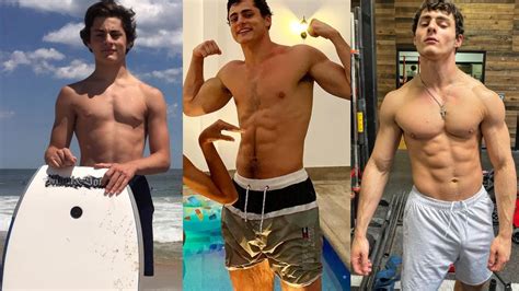 Qcp shirtless. QCP Shirtless (1 Photo) Dylan O’Brien Sexy (2 Photos) YouTube Star RJ Aguiar Leaked Nude Selfie Photos. Charlie Jones Nude (1 Photo) Kit Harington Leaked Nude ... 