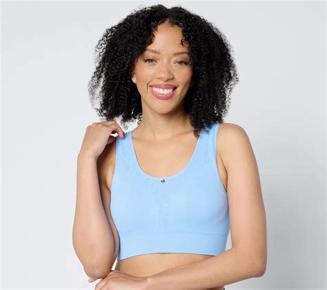 Qcx digital modes.  Shop Beauty, Electronics, Fashion, Home, And More.  Hosts ...