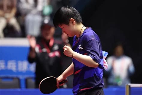 💋 PORN Qdawz Leaked