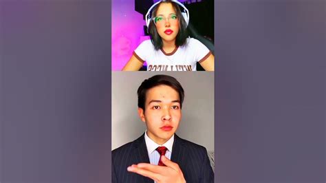 🔥 Qdfree Leaked (SEX) 219 Vids