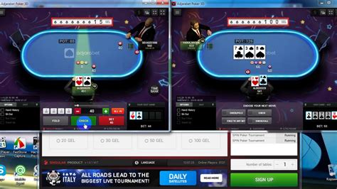 online casino review qartulad