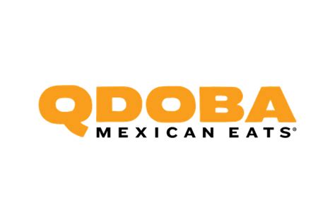 Qdoba carrers. Things To Know About Qdoba carrers. 