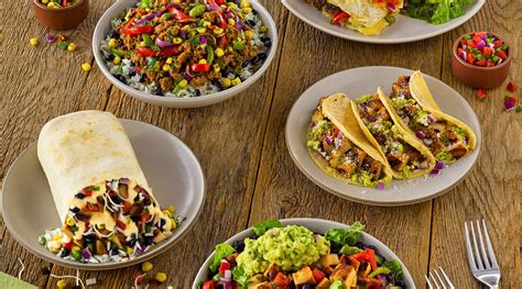 Qdoba hours. Things To Know About Qdoba hours. 