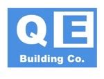 QE Building Co. offers top of the line metal building solutions. See more at our website qebuildings.com. 