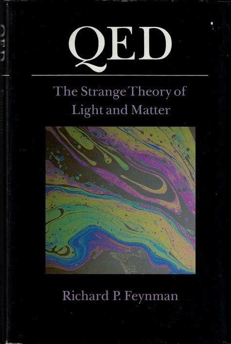 Qed   the strange theory of light and matter (penguin press science). - Mathematics a discrete introduction solution manual.