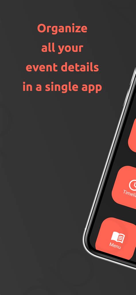 Qeerio Guestlist APK Download for Android APKfun com