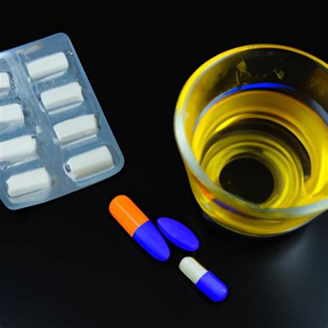 A total of 393 drugs are known to interact with ibuprofen . Ibuprofen is in the drug class Nonsteroidal anti-inflammatory drugs . Ibuprofen is used to treat the following conditions: Aseptic Necrosis. Back Pain. Chronic Myofascial Pain. Chronic Pain. Costochondritis. Diffuse Idiopathic Skeletal Hyperostosis.. 