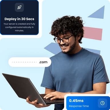 Qemu kvm bridge network fedora.  Create virtual machines, configure network bri...