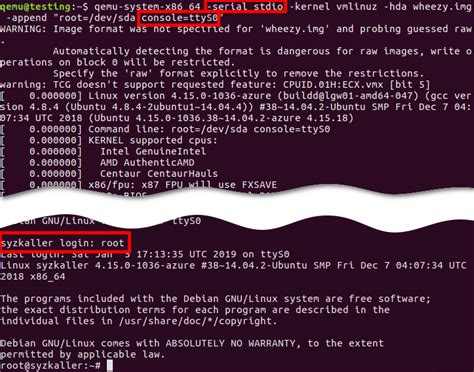 Qemu logs location.  in that direction: commit 012842c0755 (log: make '-msg time...