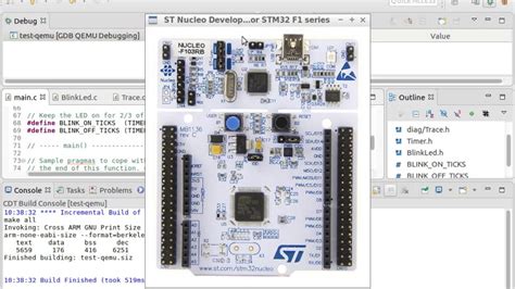 Qemu stm32 github.  When submitting patches, one common approach is to use...
