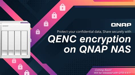 Qenc stock. Things To Know About Qenc stock. 