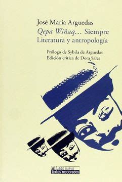 Qepa wiñaq  , siempre literatura y antropología. - Guide to writing as an engineer.