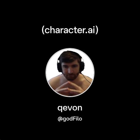 🍑 Qevon Leaked [PPV] 114 Pics