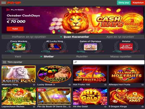 Qeydiyyat üçün bonuslu onlayn slotlar  Online casino ların təklif etdiyi oyunlar dünya səviyyəsində şöhrətli tərəfindən təsdiqlənmişdir