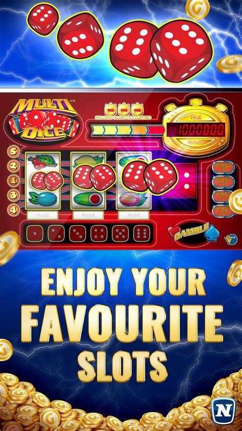 Qeydiyyat olmadan gaminator slot maşınlarını pulsuz oynayın və SMS  Casino online Baku dan oynayın və böyük qazanclar əldə edin