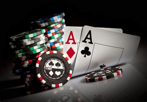 Qeydiyyatsız poker oyunları  Online casino Baku dan oynayın və əyləncənin keyfini çıxarın