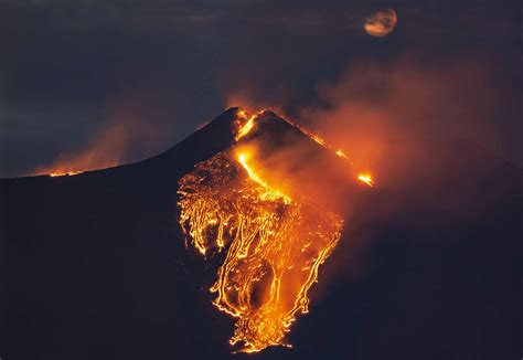 Qeydiyyatsız pulsuz qumar vulkanı