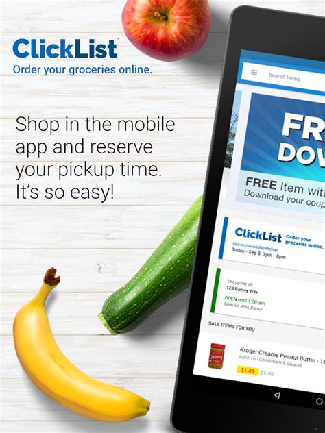 Qfc app. Save on our favorite brands by using our digital grocery coupons. Add coupons to your card and apply them to your in-store purchase or online order. Save on everything from food … 