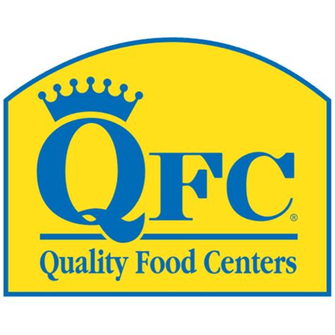 Qfc com. This retail location engages in the money services business by offering prepaid cards issued by U.S. Bank National Association (“U.S. Bank”) pursuant to a license issued to Kroger MTL Management, LLC. If you have a complaint, first contact U.S. Bank at 1-888-853-9536. If your issue is unresolved by U.S. Bank at 1-888-853-9536, please submit ... 