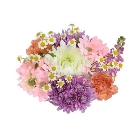 Qfc fred meyer.  All information about flower store & florist in Bothell, Washington nea...