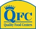 What is Lucy Shay's Seniority at Qfc? Lucy Shay has been w