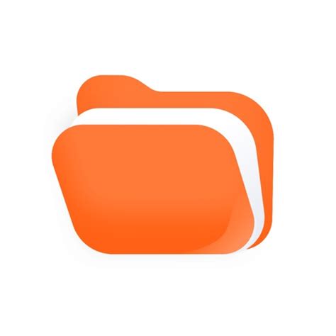 Qfile pro windows.  Manage your files and access your QNAP NAS effortlessly fr...