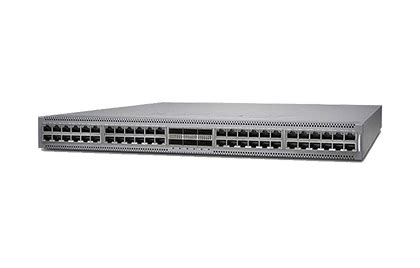Qfx5120 virtual chassis.  This technology allows campus enterprises to eliminate STP ...