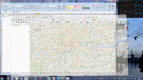 Qgis get coordinates of point. 1.  Coordinate Capture Plugin The coordinate captur...