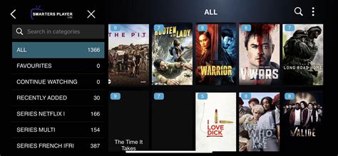 Qhd iptv. .  <a href=https://shahter.ru/tvy0tue/polovan-namestaj-iz-nemacke-zren...