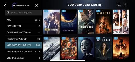 Qhd iptv. .  <a href=https://testnnnn.on-forge.com/assets/images/v9lb6n/in...