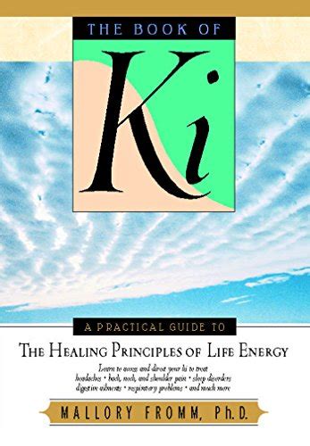 Qi energy for health and healing a practical guide to the healing principles of life energy. - Canon vixia hf g10 manual download.