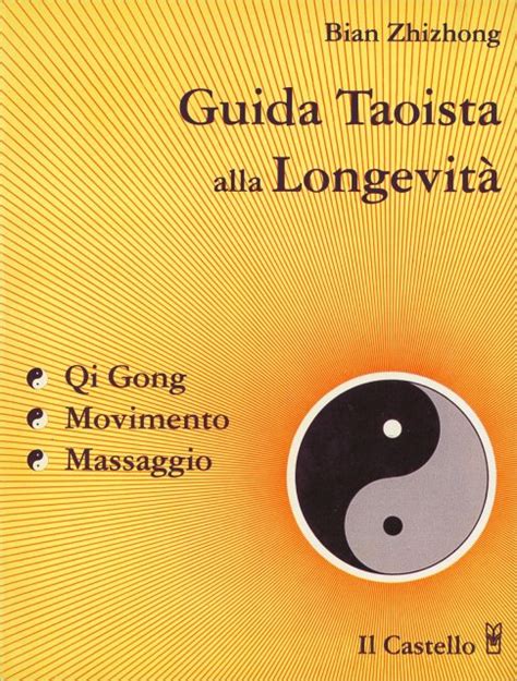 Qi gong spirituale un pratico manuale taoista per la longevità della salute. - Pearson lab manual answers chemistry 1.