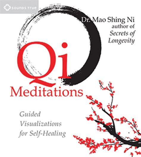 Qi meditations guided visualizations for self healing. - Vie quotidienne en amérique du sud au temps de bolivar.