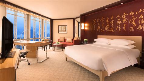 New Years Promo Up To 75 Off Qi Bing Shang Wu Hotel China - 