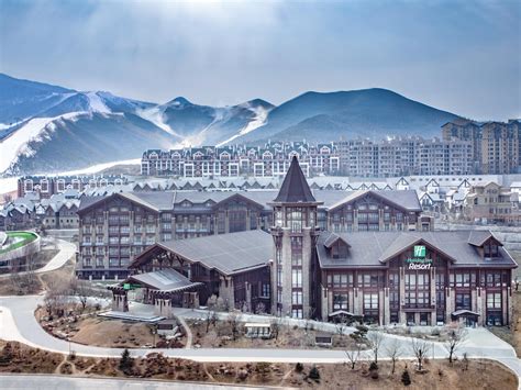 Cheap Hotels 2019 Booking Up To 70 Off Qi Xi Jia Ri - 