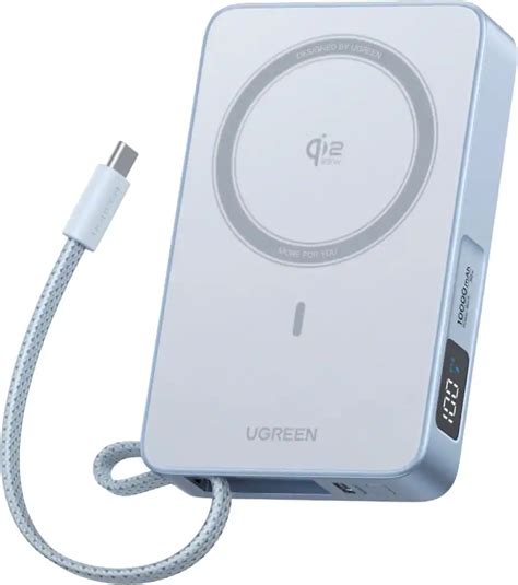 Qi2 25w magsafe power bank. .  <a href=https://cons-teh.ru/rtool/how-t...