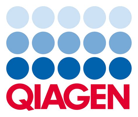 Qiagen - Wikipedia