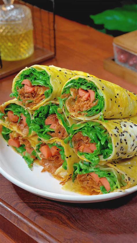 Qian Bing Onlyfans Leaked [SEX VIDEO] 💦 159 Videos