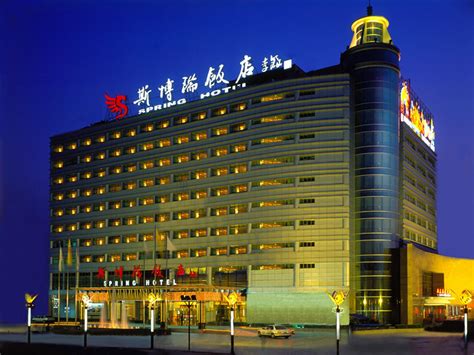 Hotel Booking 2019 Promo Up To 60 Off Qian Gu Yuan Inn - 