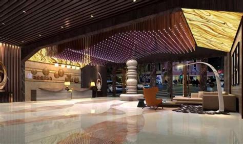 Cheap Hotels 2019 Party Up To 60 Off Qian Zhi He Zhu Ti - 
