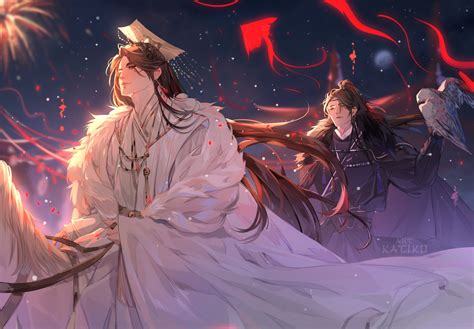 Qiang jin jiu mtl. .  ...