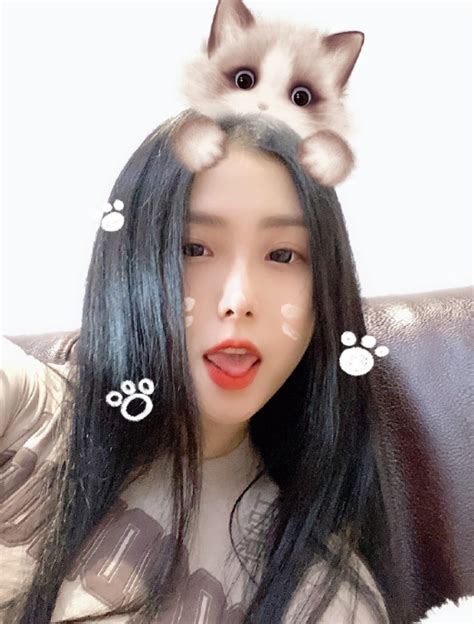 Qiaoniutt Onlyfans Leak