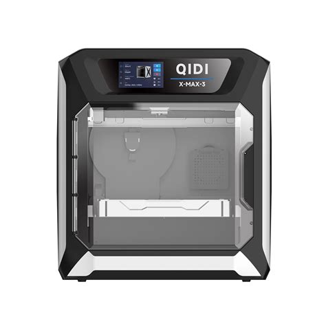 Qidi plus 4 unload filament. .  <a href=https://app.diagnosticooral3d.com...