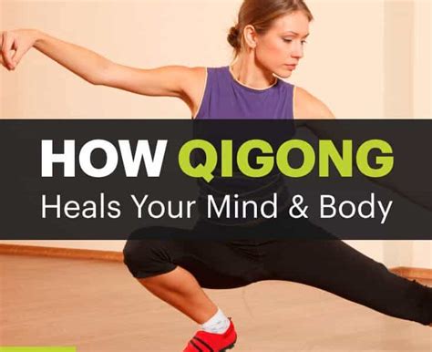 Qigong discover the benefits of the chinese ways of qigong to live a long and healthy life qigong guide qigong. - Vida e obra de raul branda o.