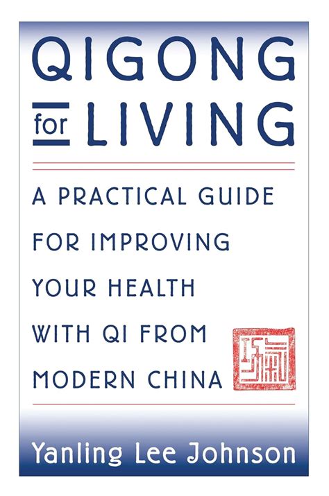 Qigong for living a practical guide to improving your health with qi from modern china. - 1996 2001 porsche boxster boxster s 986 manuale di servizio di riparazione officina.