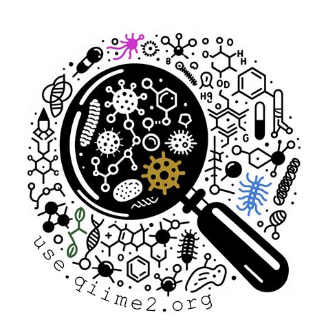 Qiime2 downloads.  QIIME 2 will automatically validate a metadata file...
