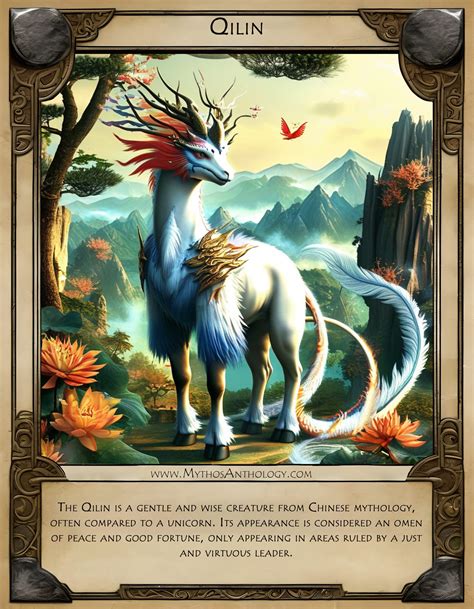 Qilin. Onlyfans Leak