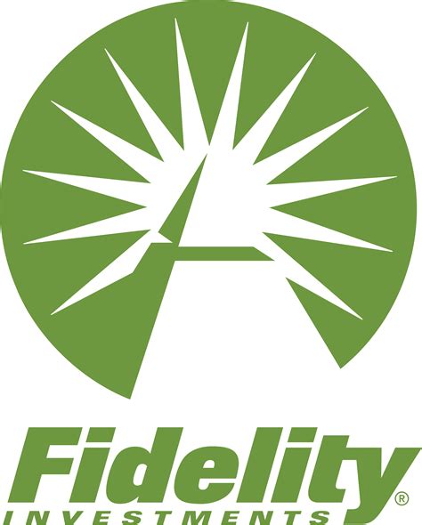 The primary objective of the Fidelity Fund Portfolios–Income is to provide a representation of just one way you might construct a portfolio of Fidelity mutual funds, designed for the purpose of providing a focus on interest and dividend income, over a range of long term risk levels, which are consistent with the asset allocations of a (sub)set of Fidelity’s Target …. 