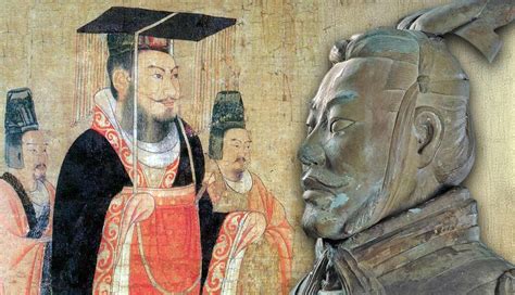 Qin Han Leaks +18 99 Videos